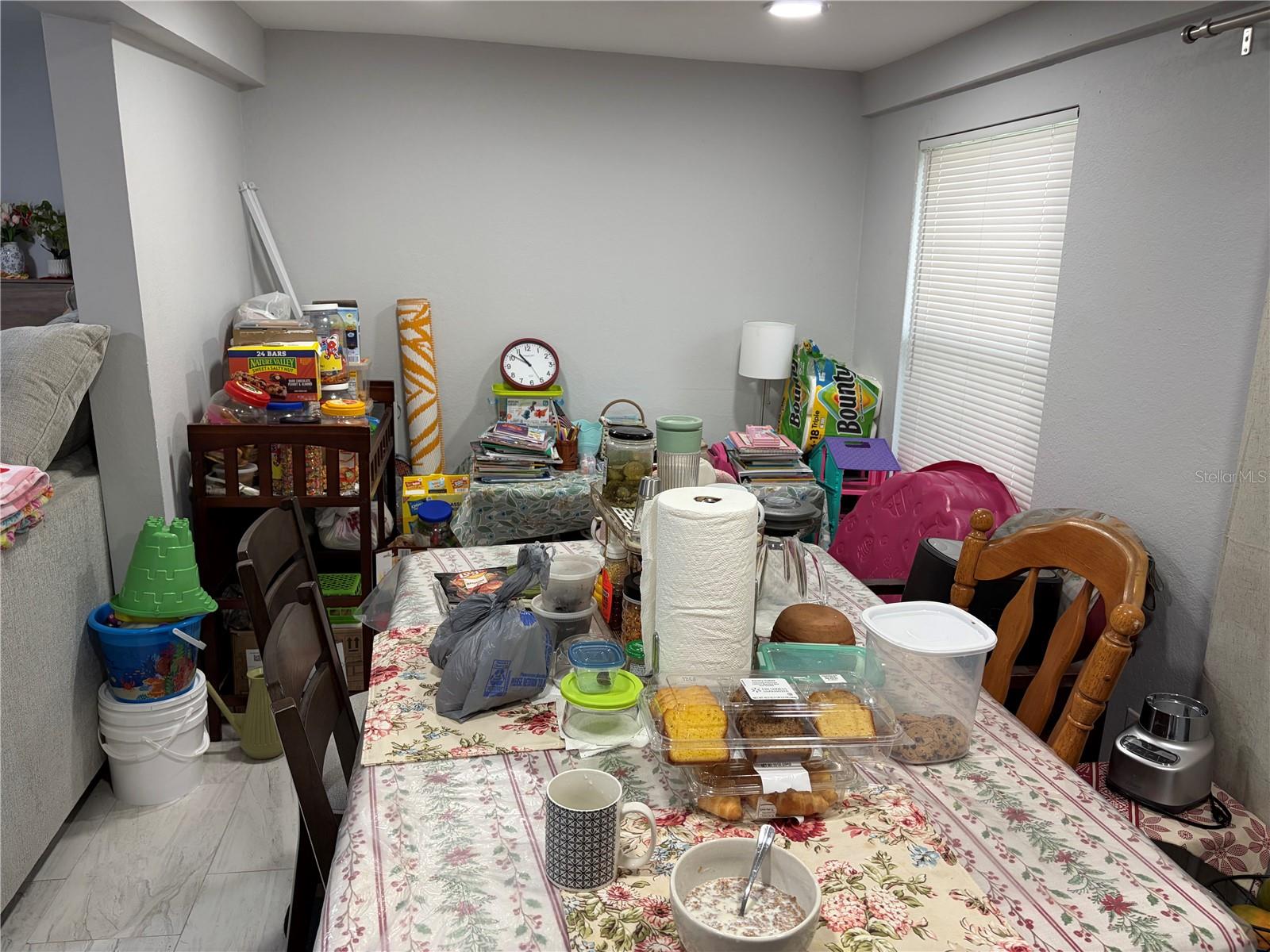 3815 Cypress Ave Property Photo 13