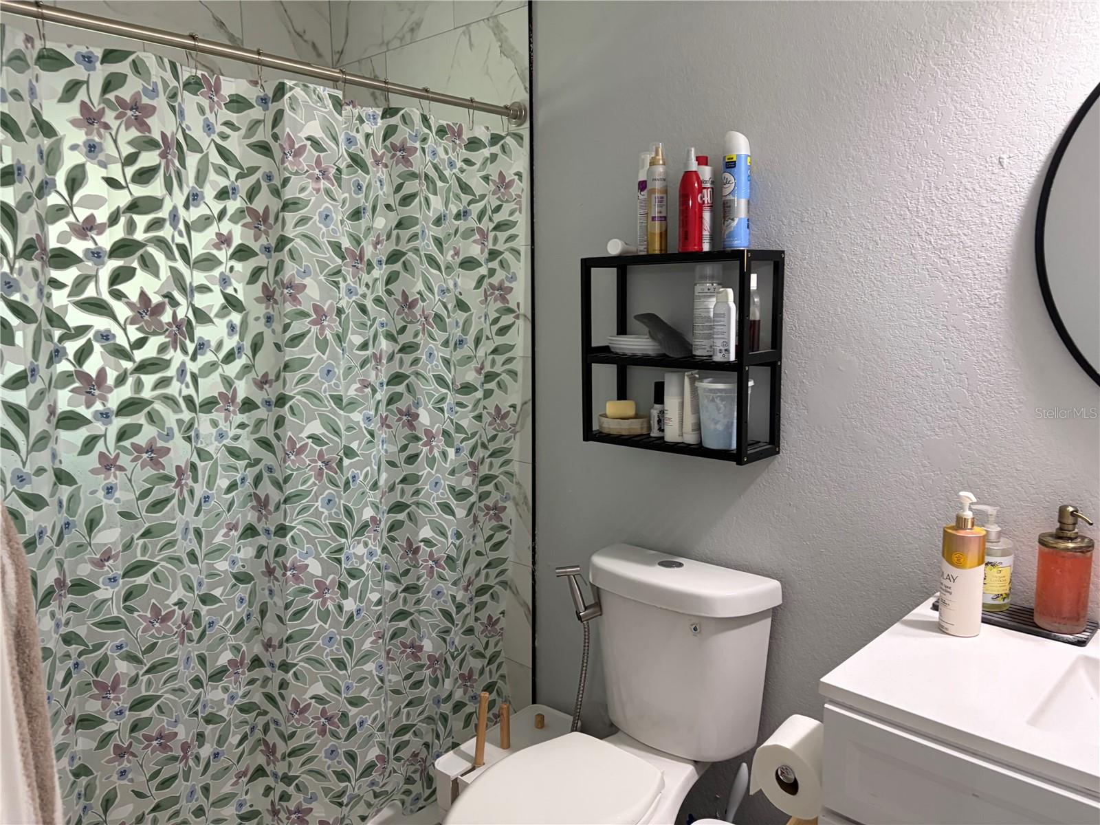 3815 Cypress Ave Property Photo 19