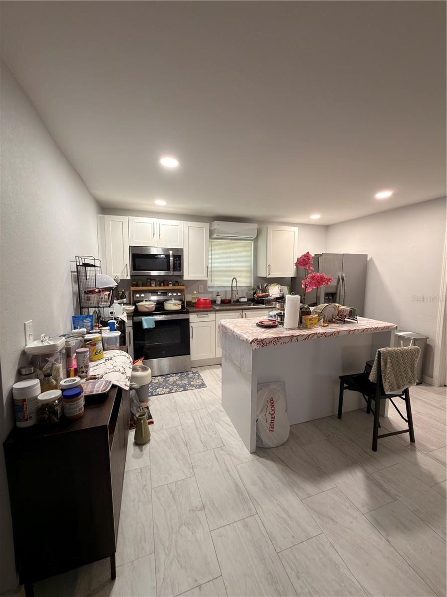 3815 Cypress Ave Property Photo 20
