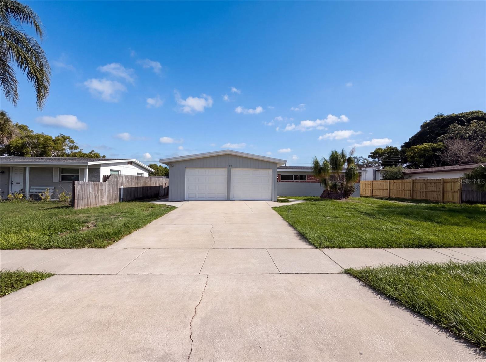 160 Carib Dr Property Photo 1