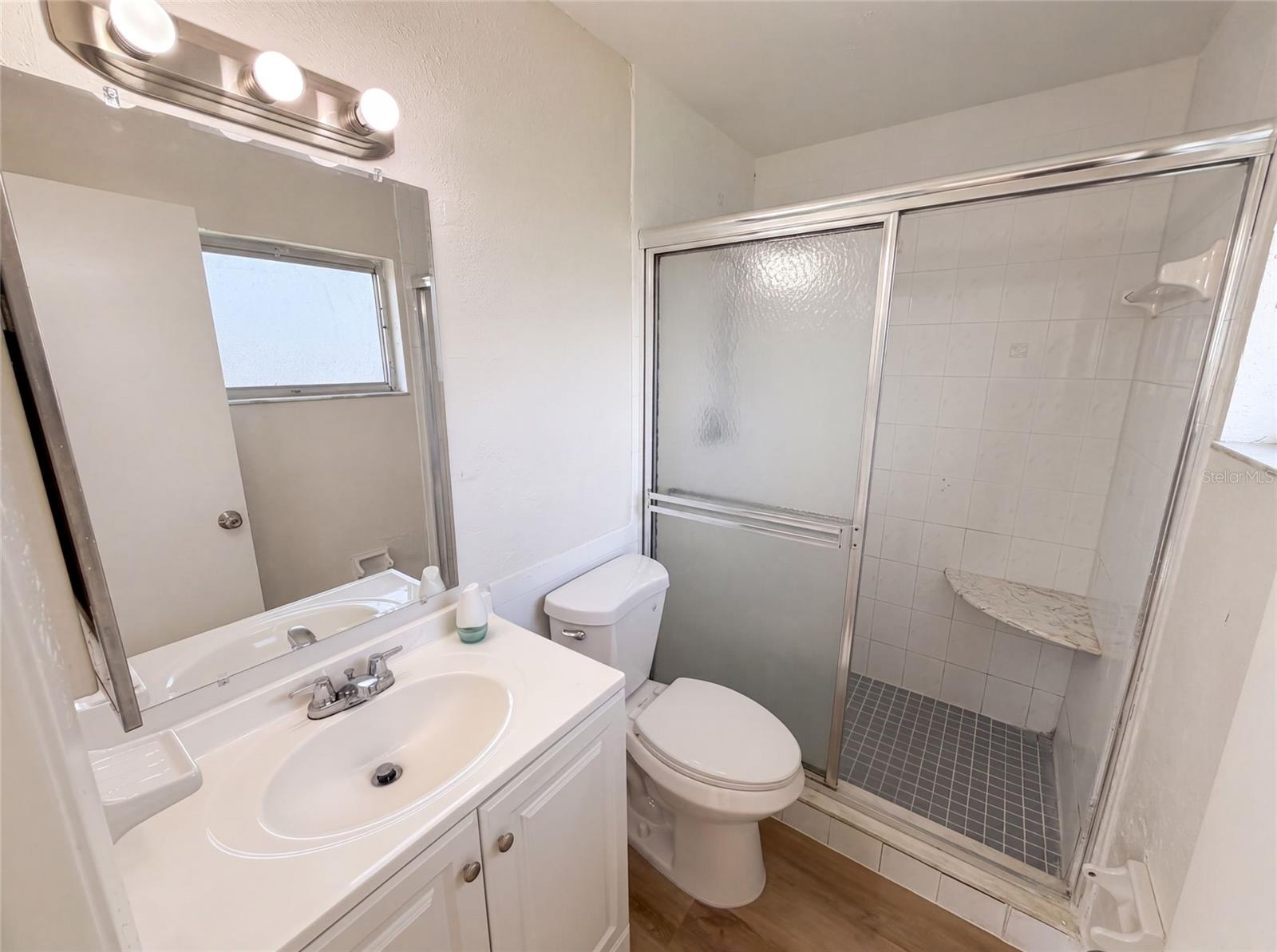 160 Carib Dr Property Photo 14