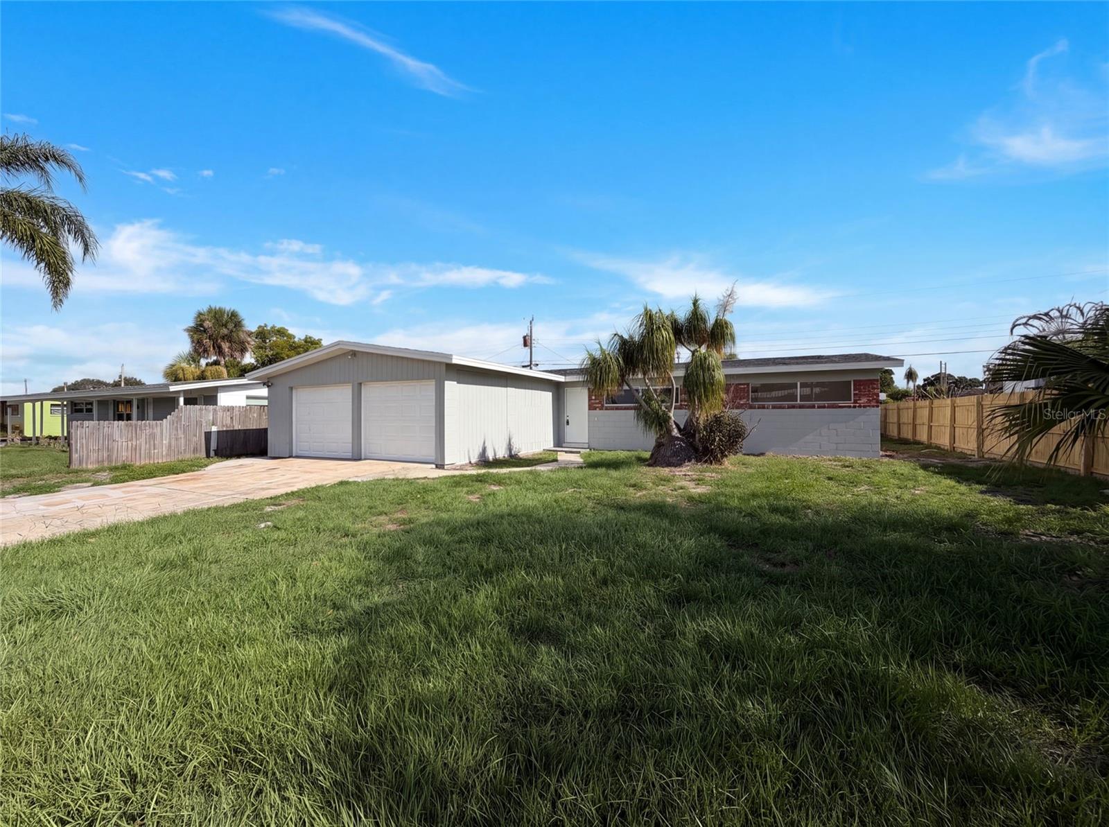 160 Carib Dr Property Photo 19