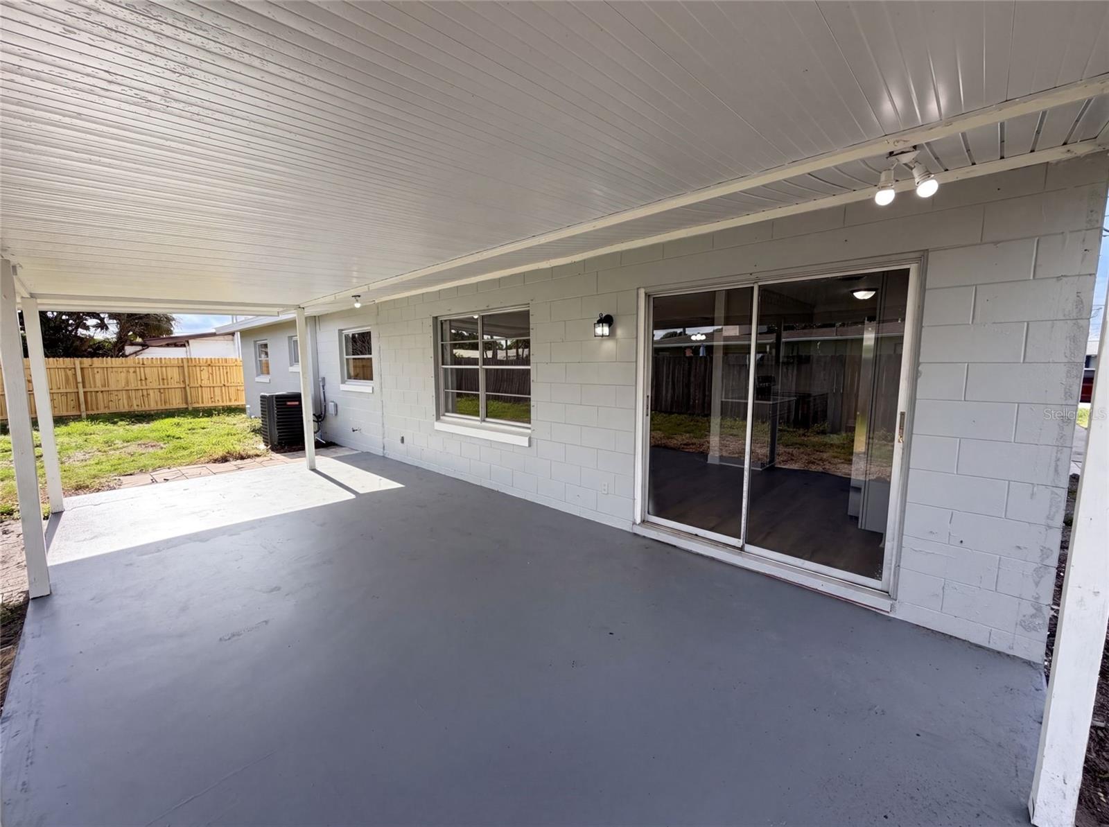 160 Carib Dr Property Photo 20