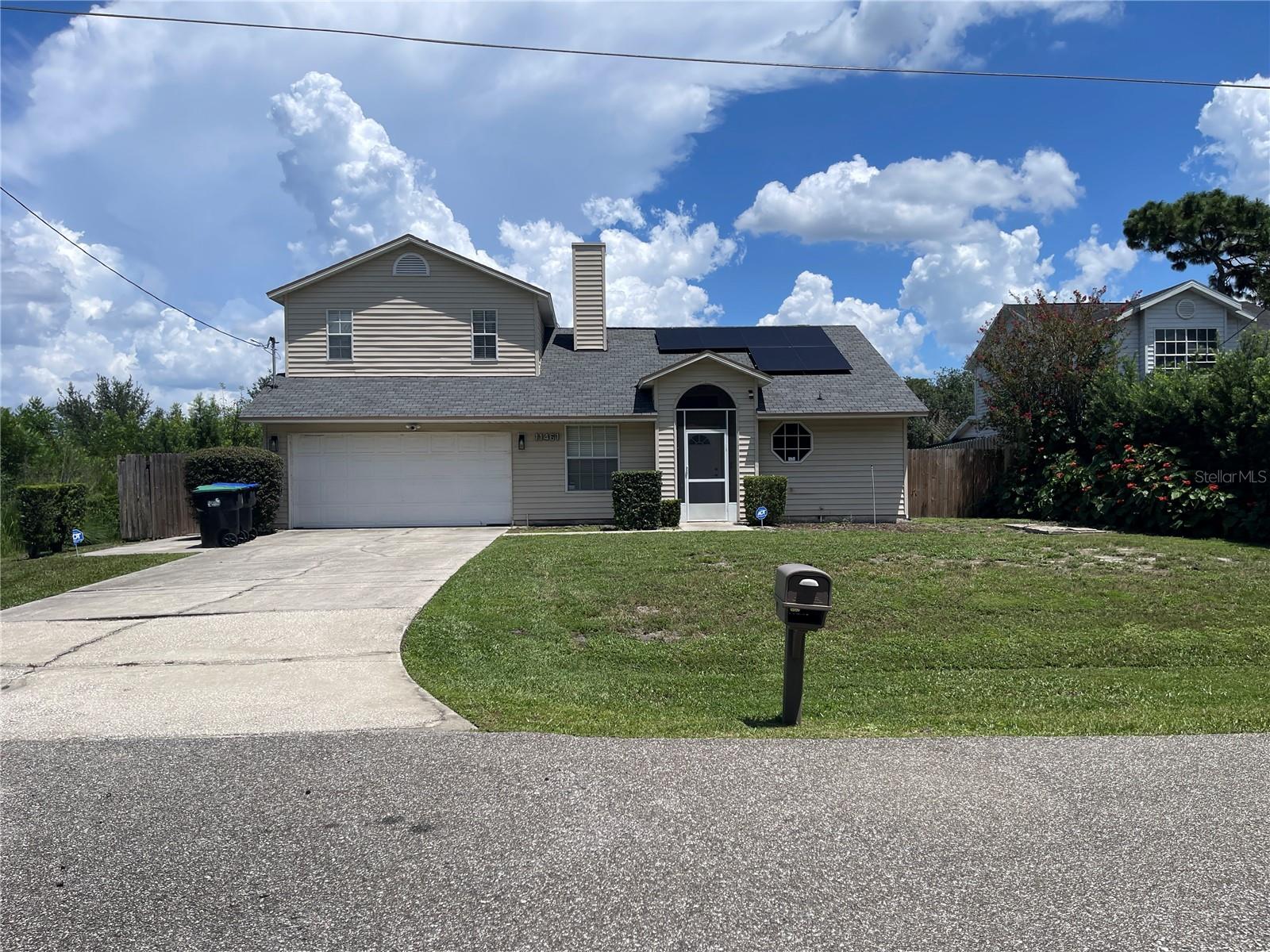 11461 ORANGE ST Property Photo 1