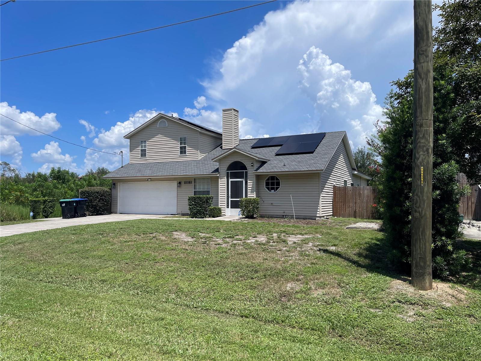 11461 Orange St Property Photo 3