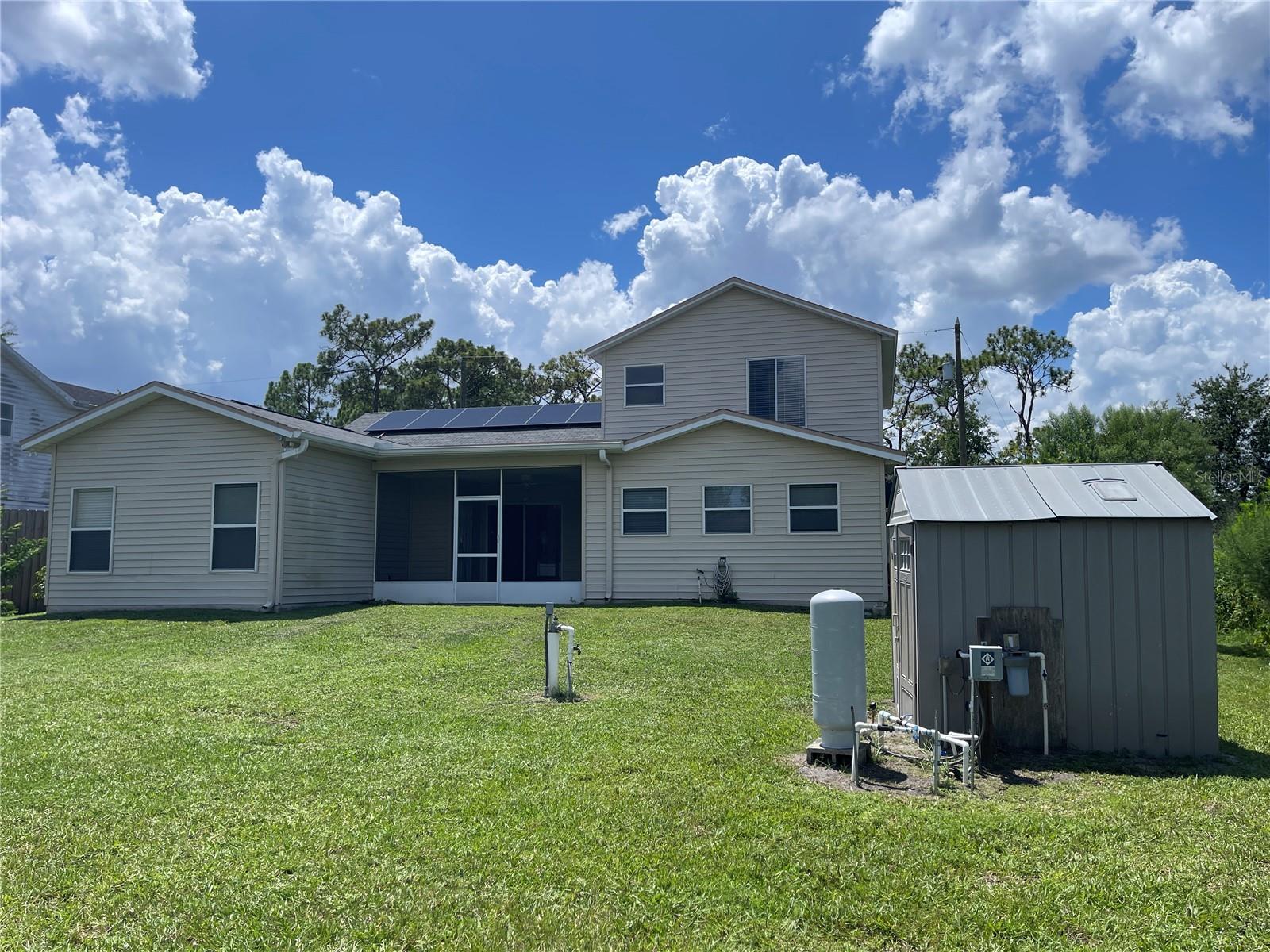 11461 Orange St Property Photo 4