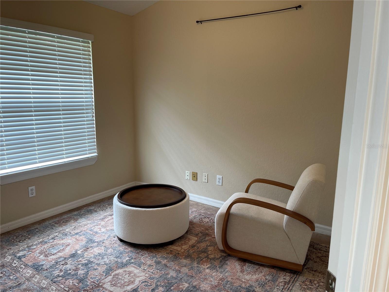 11461 Orange St Property Photo 6