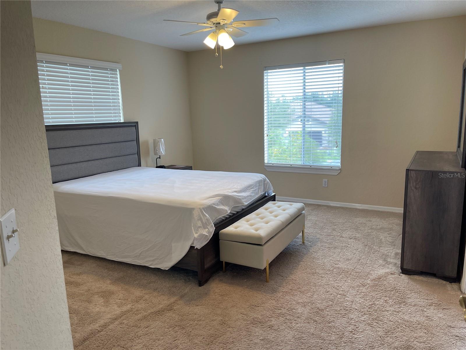 11461 Orange St Property Photo 10