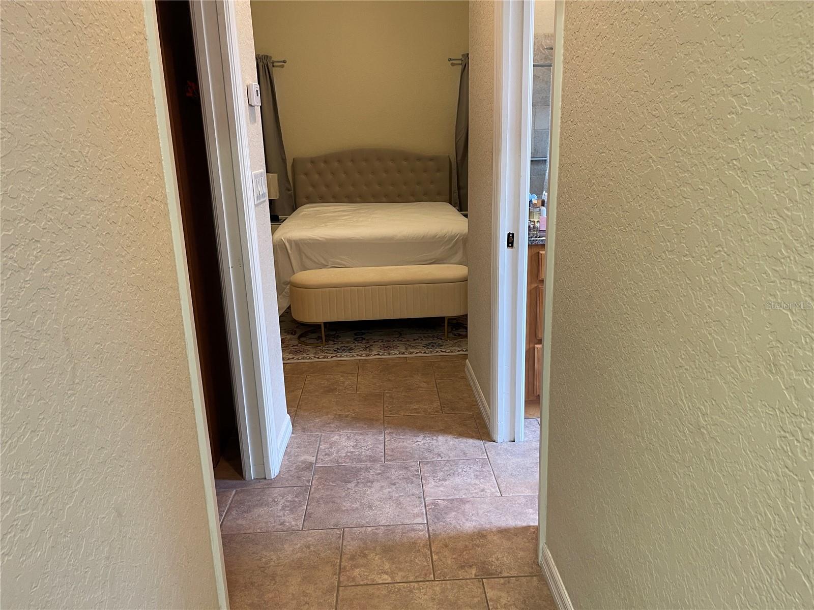 11461 Orange St Property Photo 11