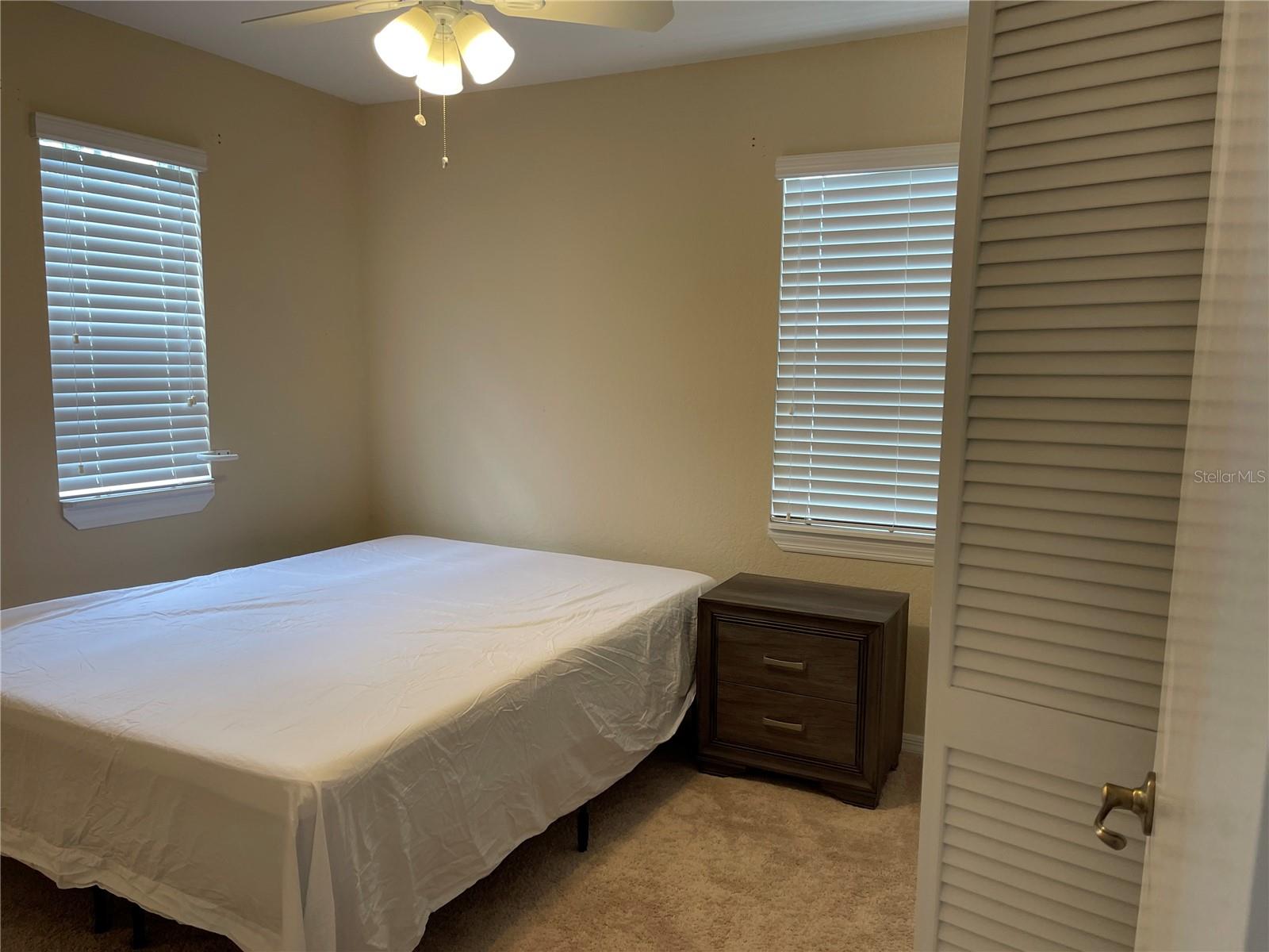 11461 Orange St Property Photo 12