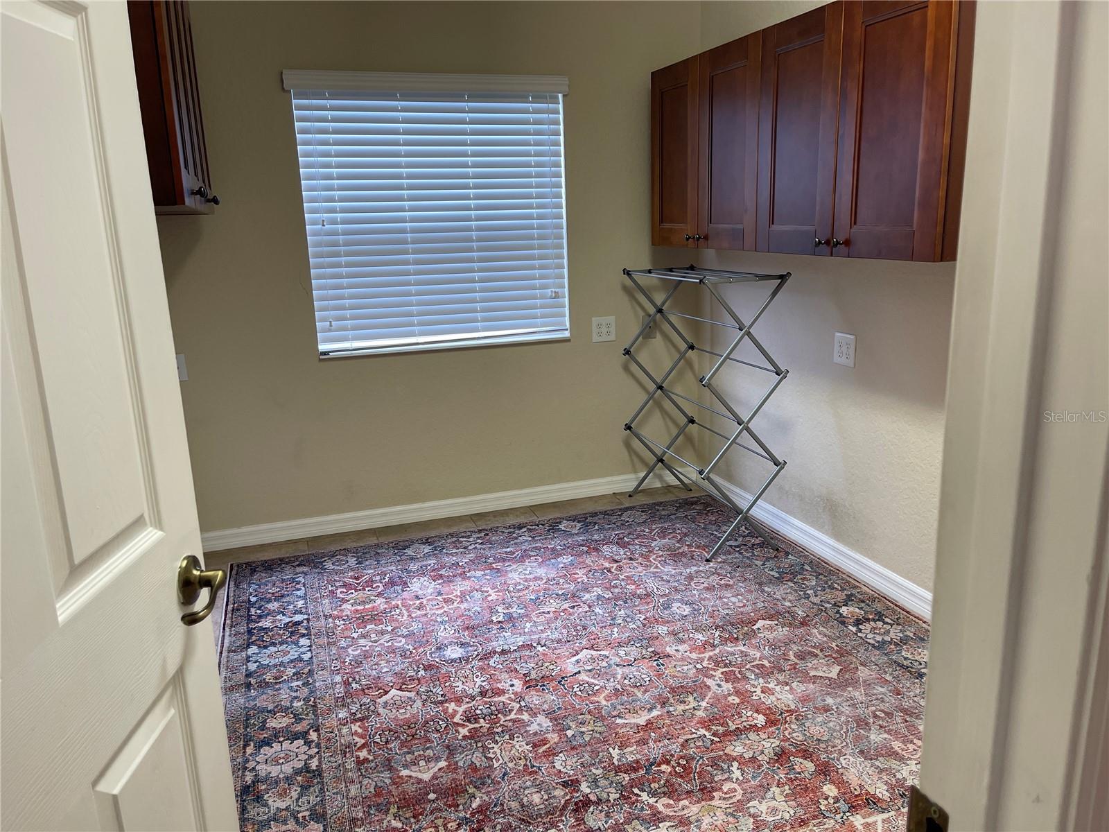 11461 Orange St Property Photo 13