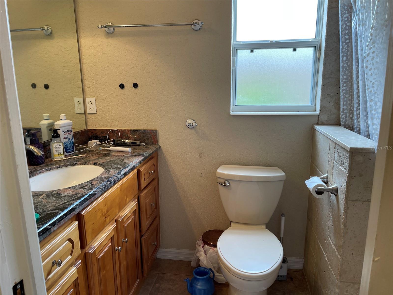 11461 Orange St Property Photo 16