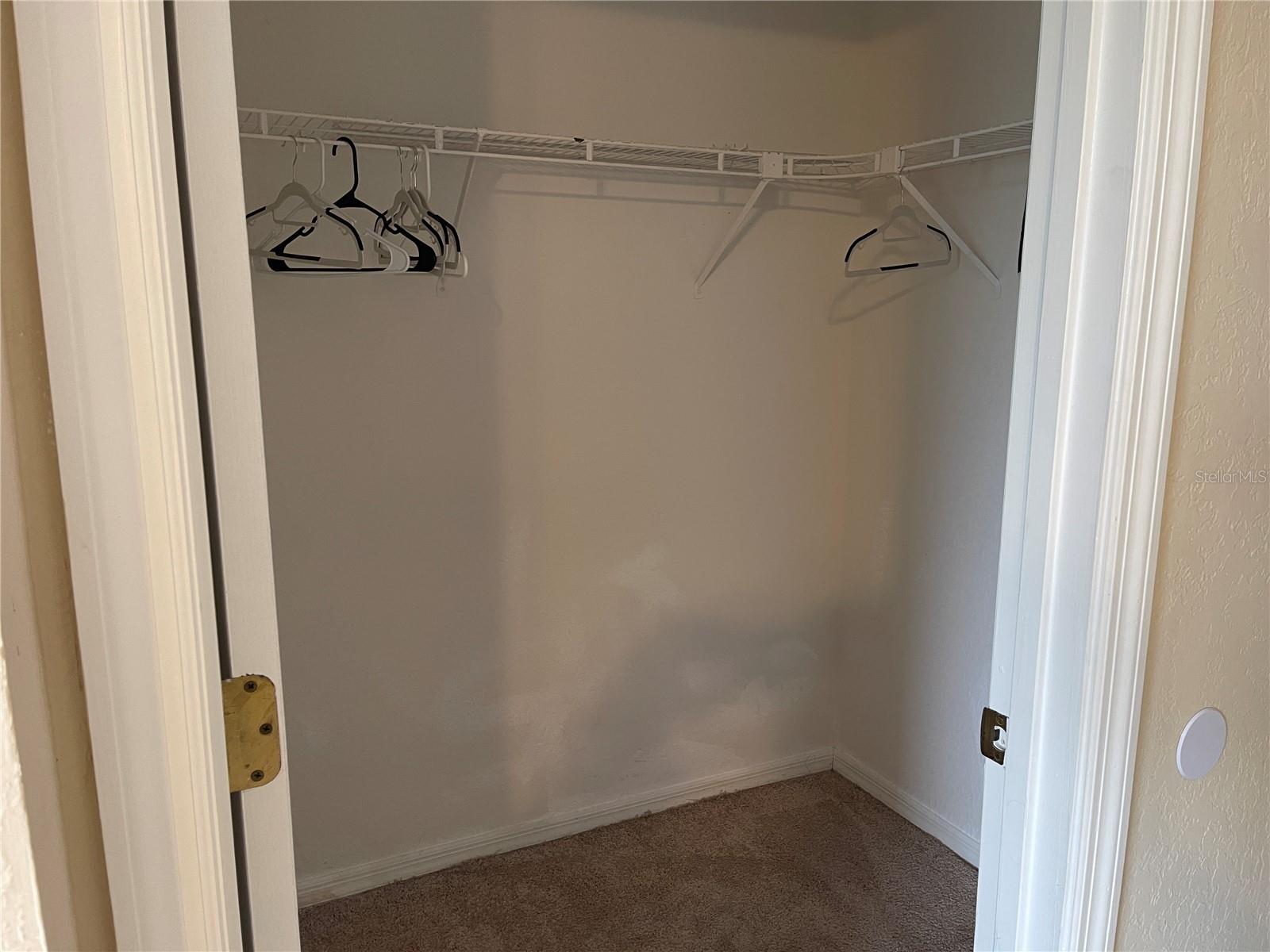 11461 Orange St Property Photo 17