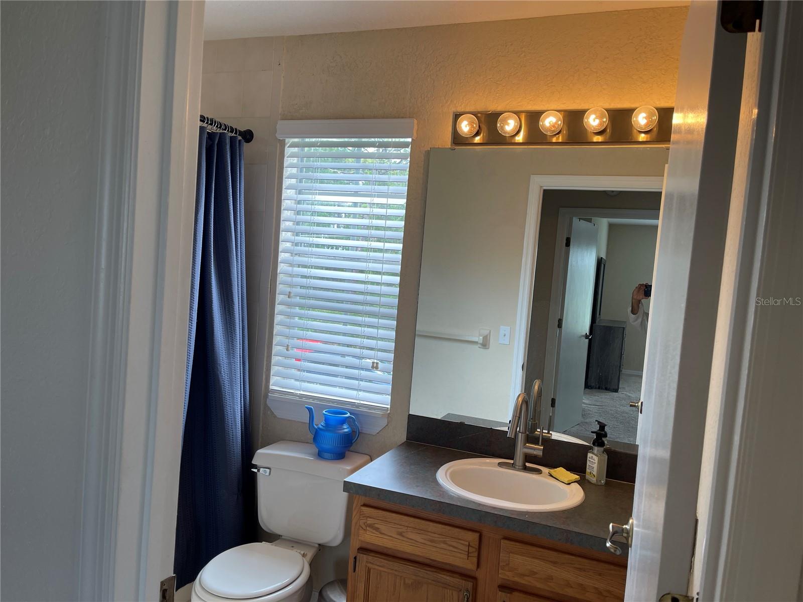 11461 Orange St Property Photo 18