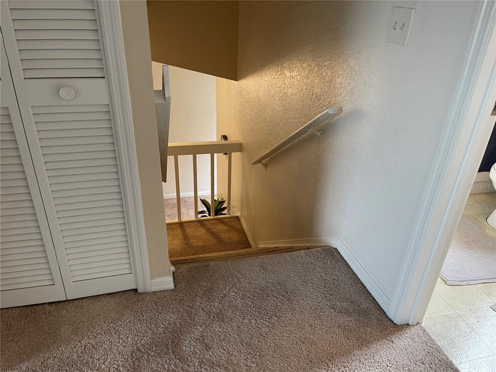 11461 Orange St Property Photo 19
