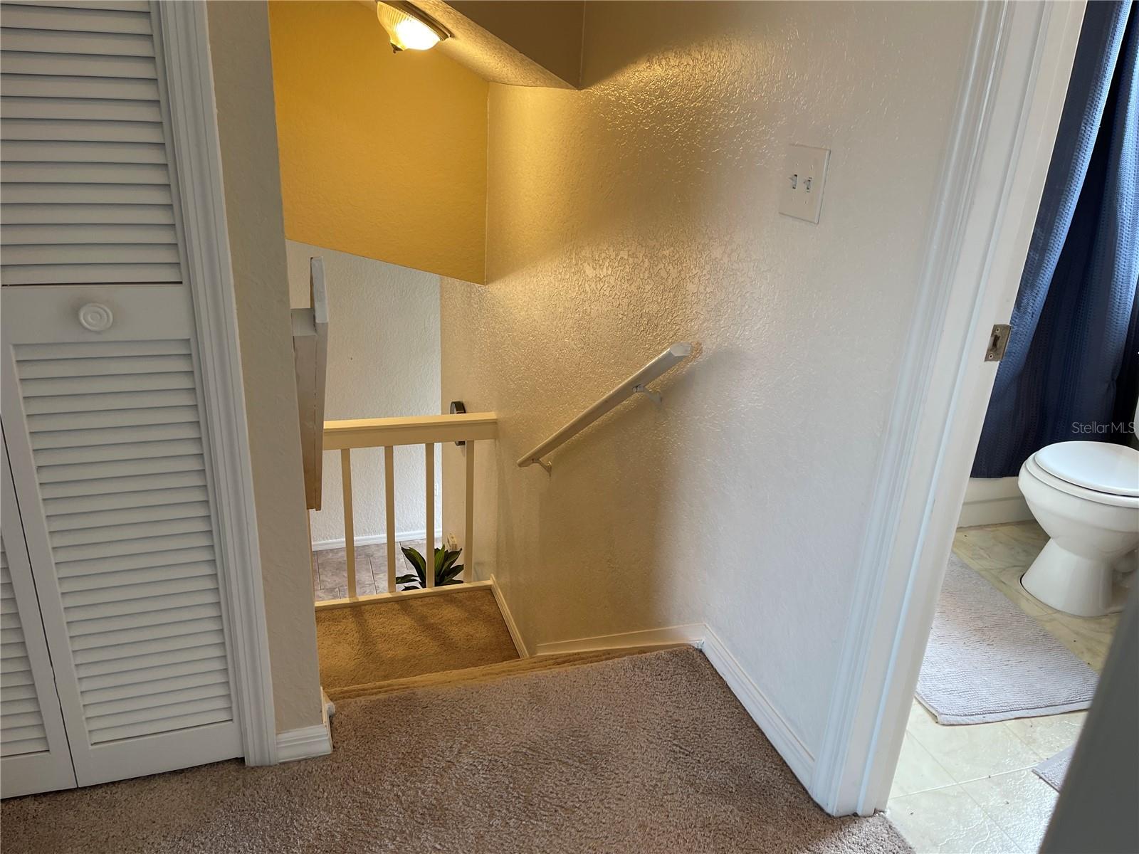 11461 Orange St Property Photo 20