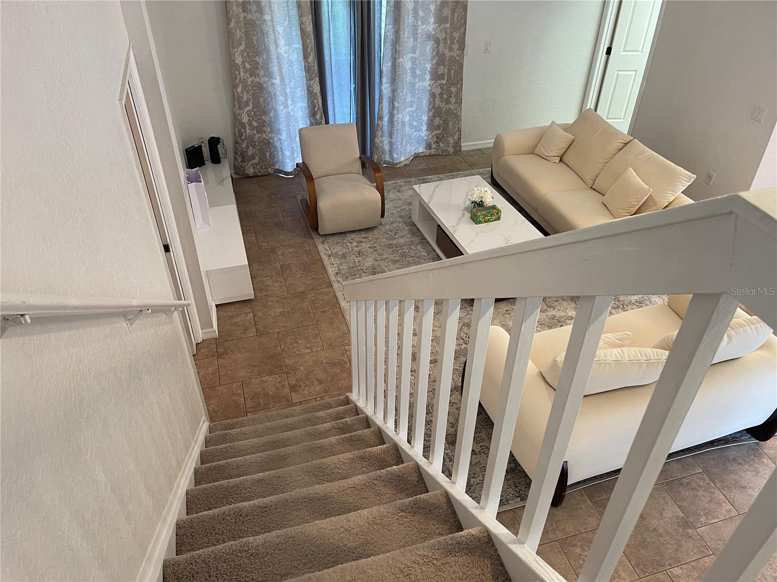 11461 Orange St Property Photo 21