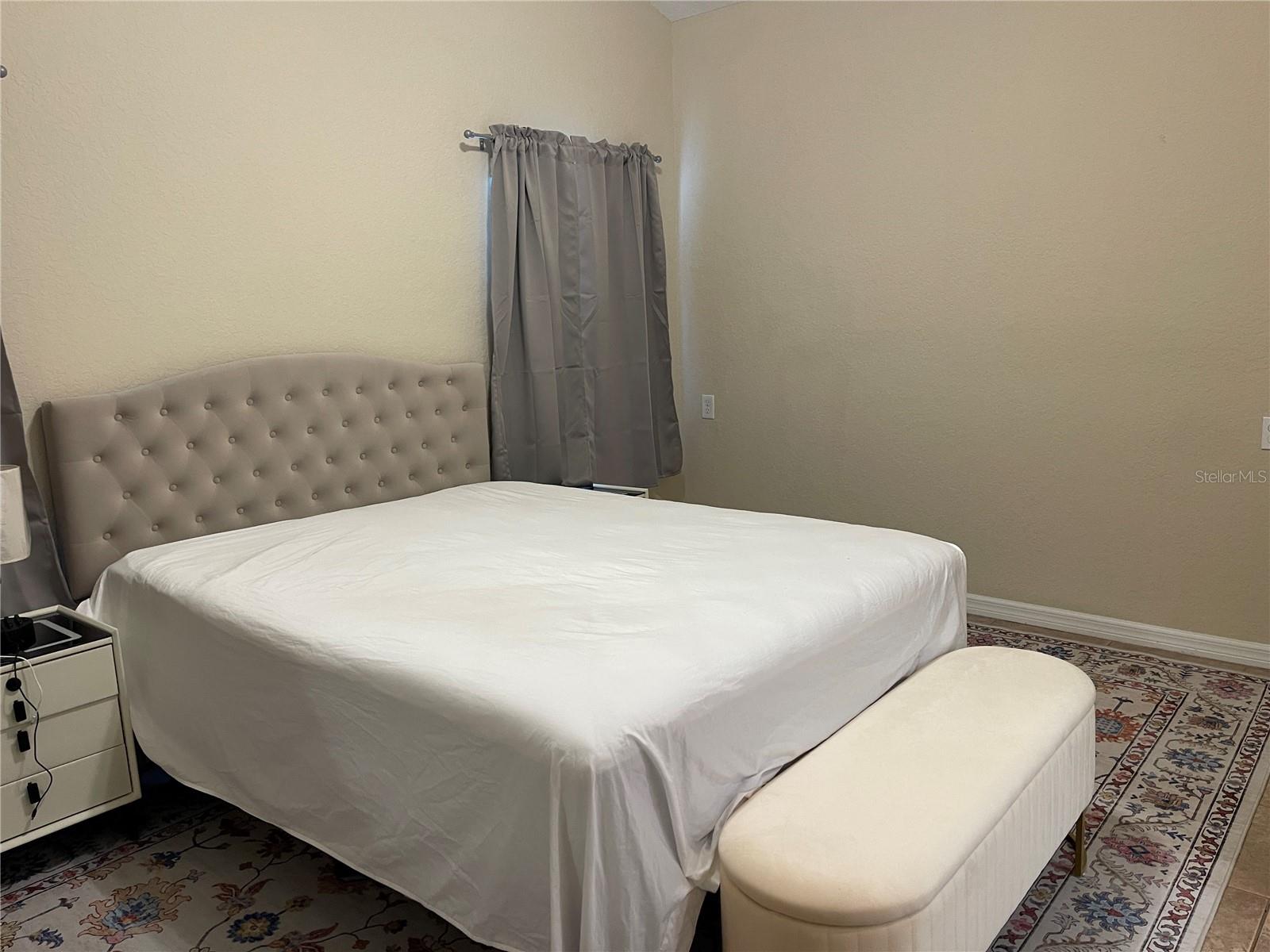 11461 Orange St Property Photo 24