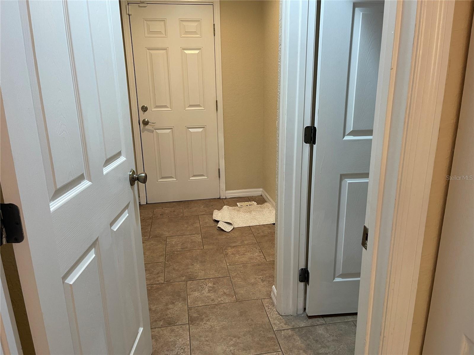 11461 Orange St Property Photo 26
