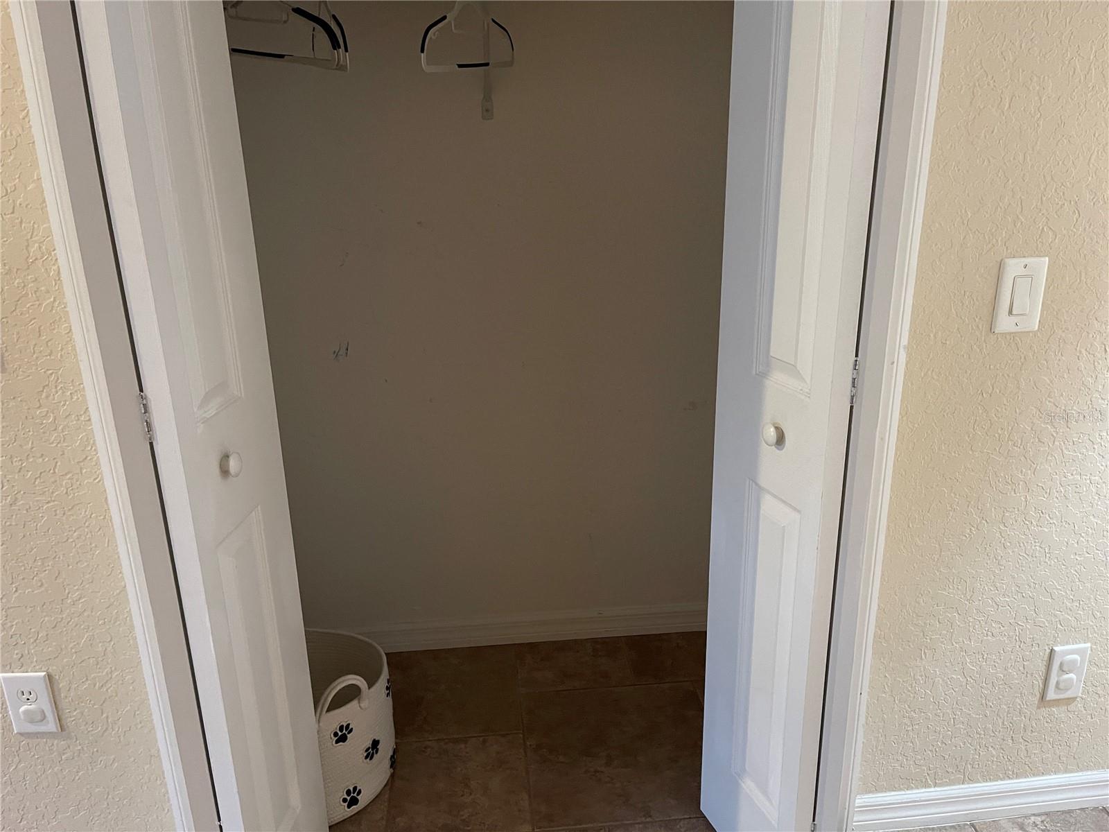 11461 Orange St Property Photo 29