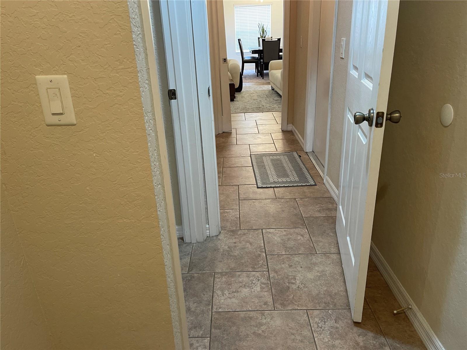 11461 Orange St Property Photo 30