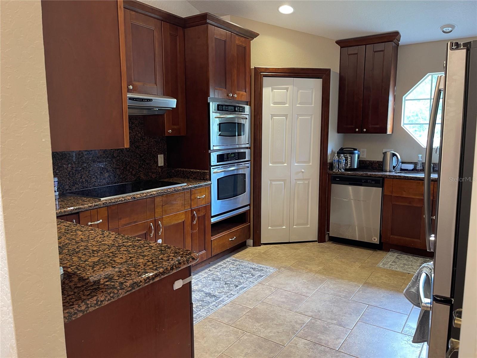 11461 Orange St Property Photo 32