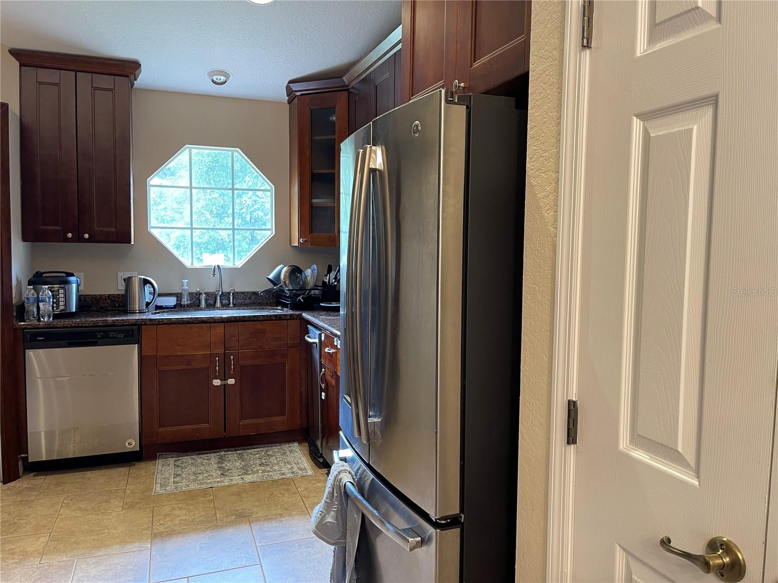 11461 Orange St Property Photo 33