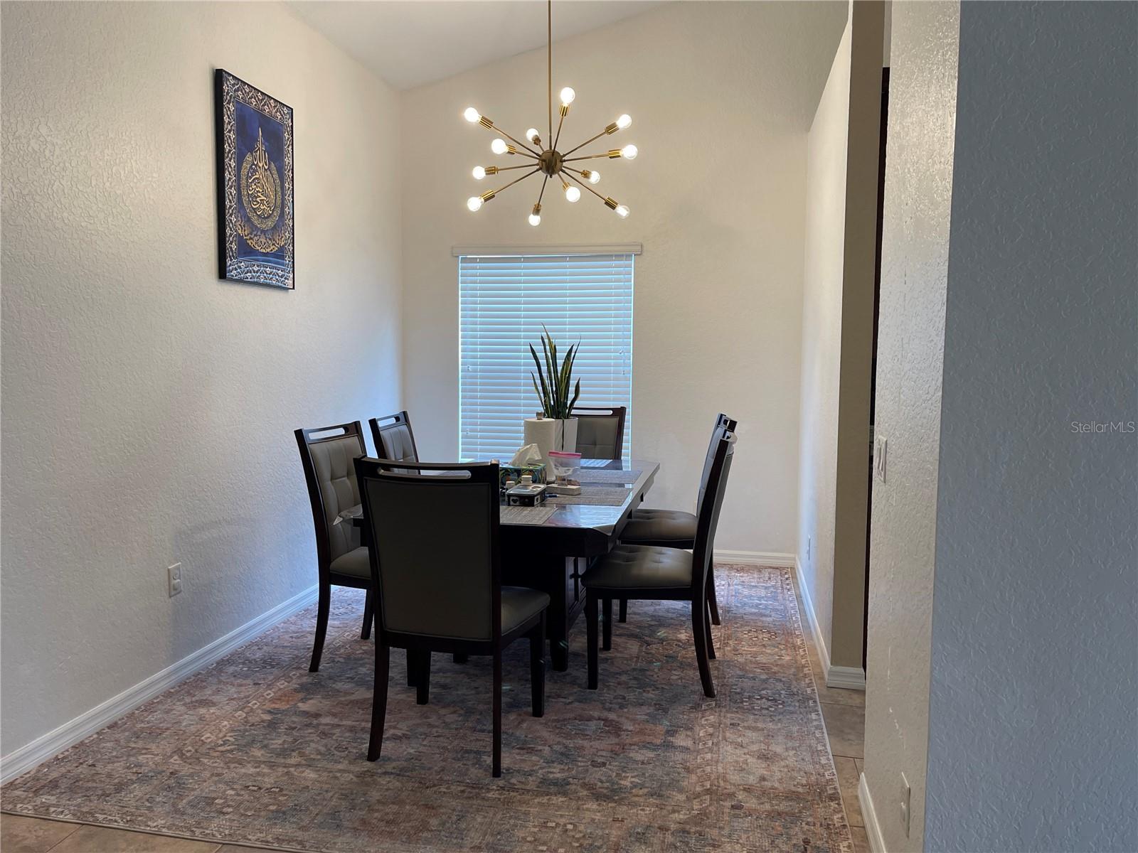 11461 Orange St Property Photo 34