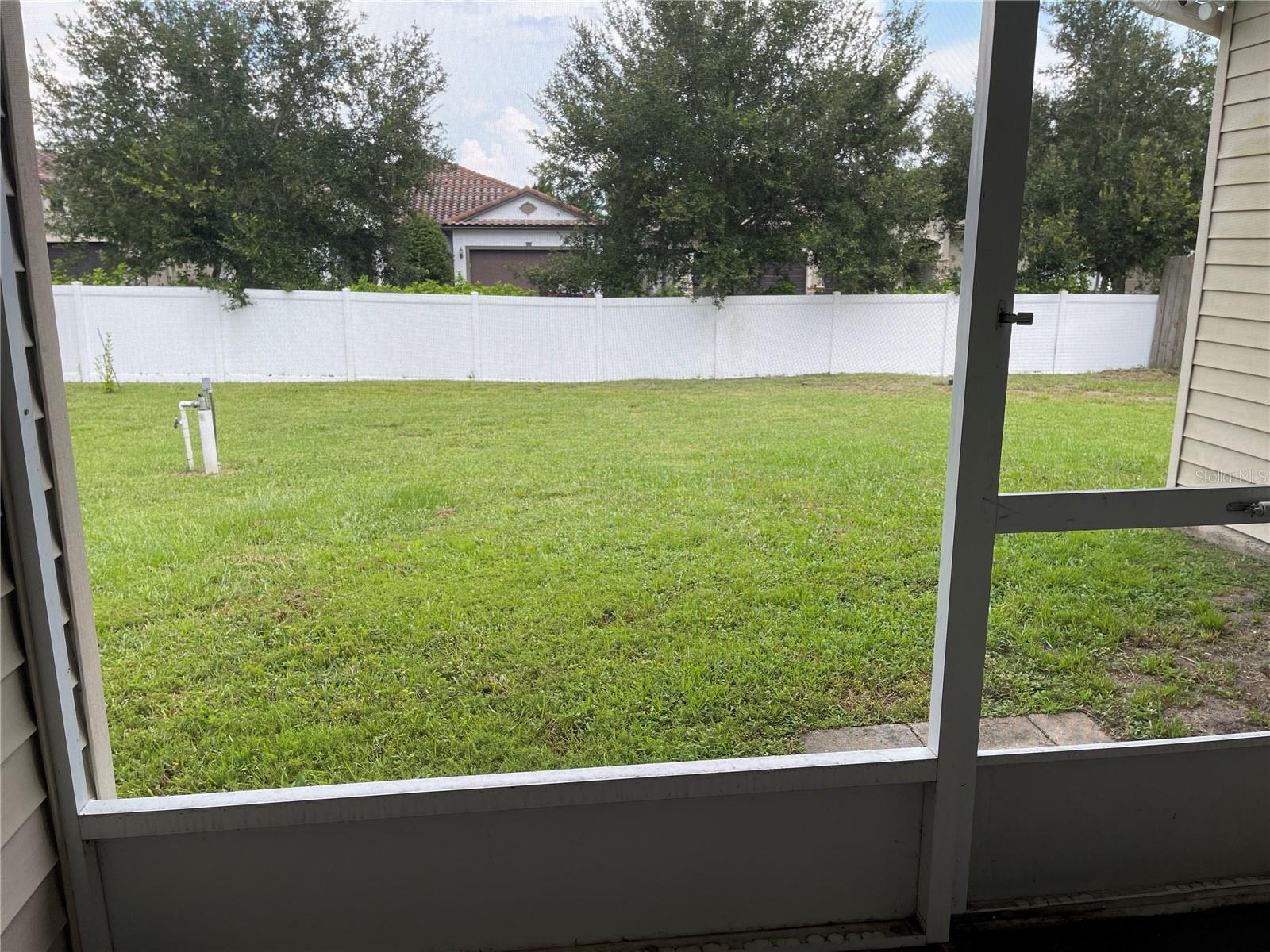 11461 Orange St Property Photo 36