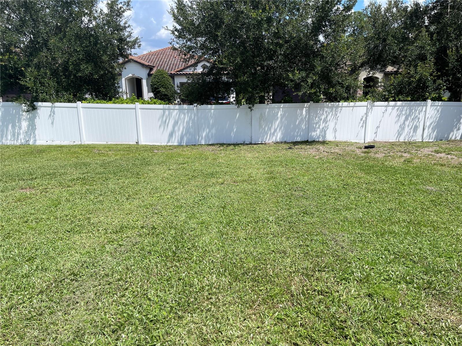 11461 Orange St Property Photo 37