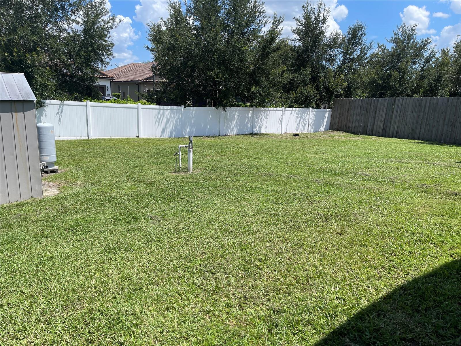11461 Orange St Property Photo 38