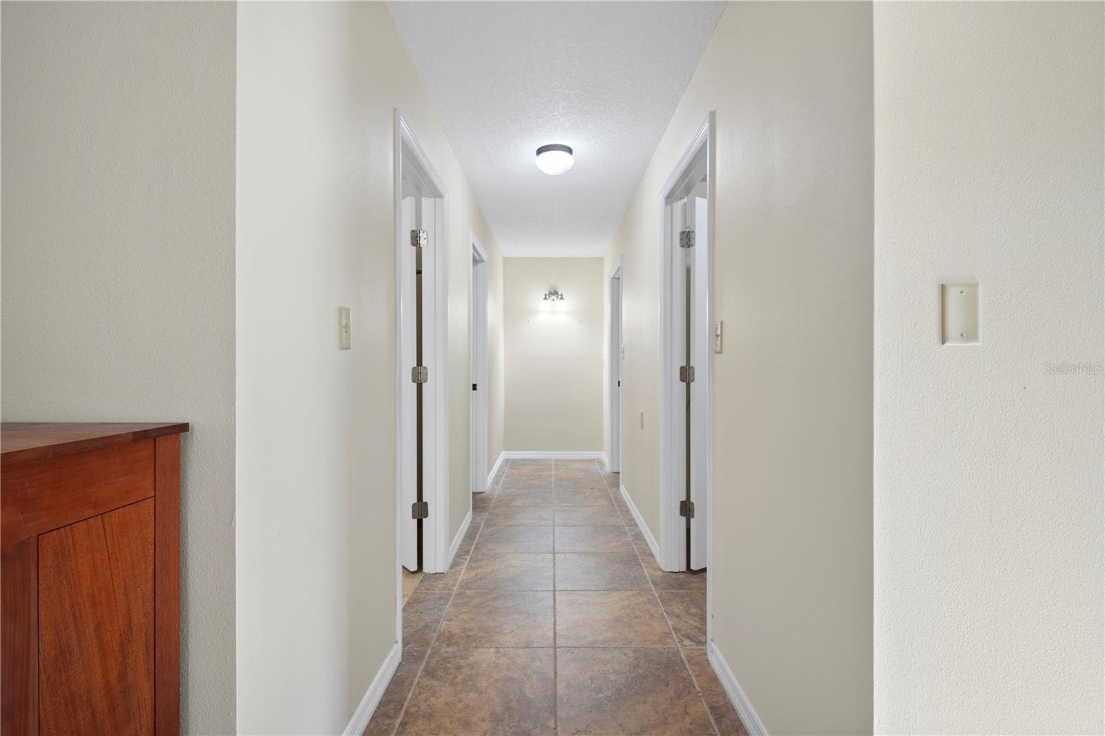 7838 Sloewood Dr Property Photo 14