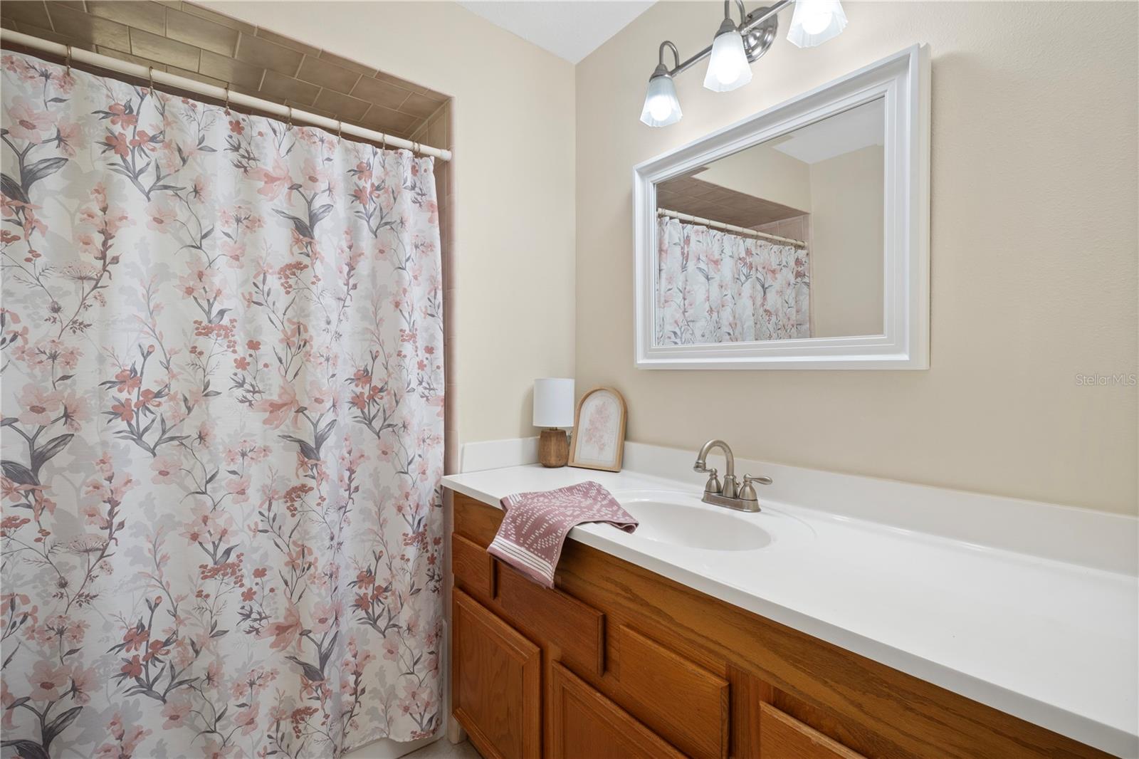 7838 Sloewood Dr Property Photo 19