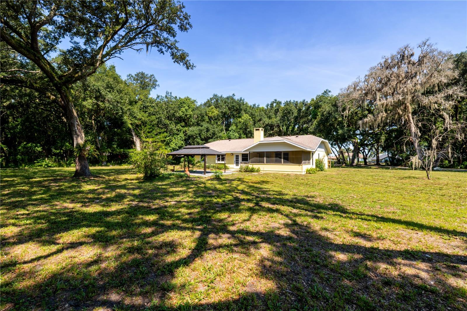 7838 Sloewood Dr Property Photo 23