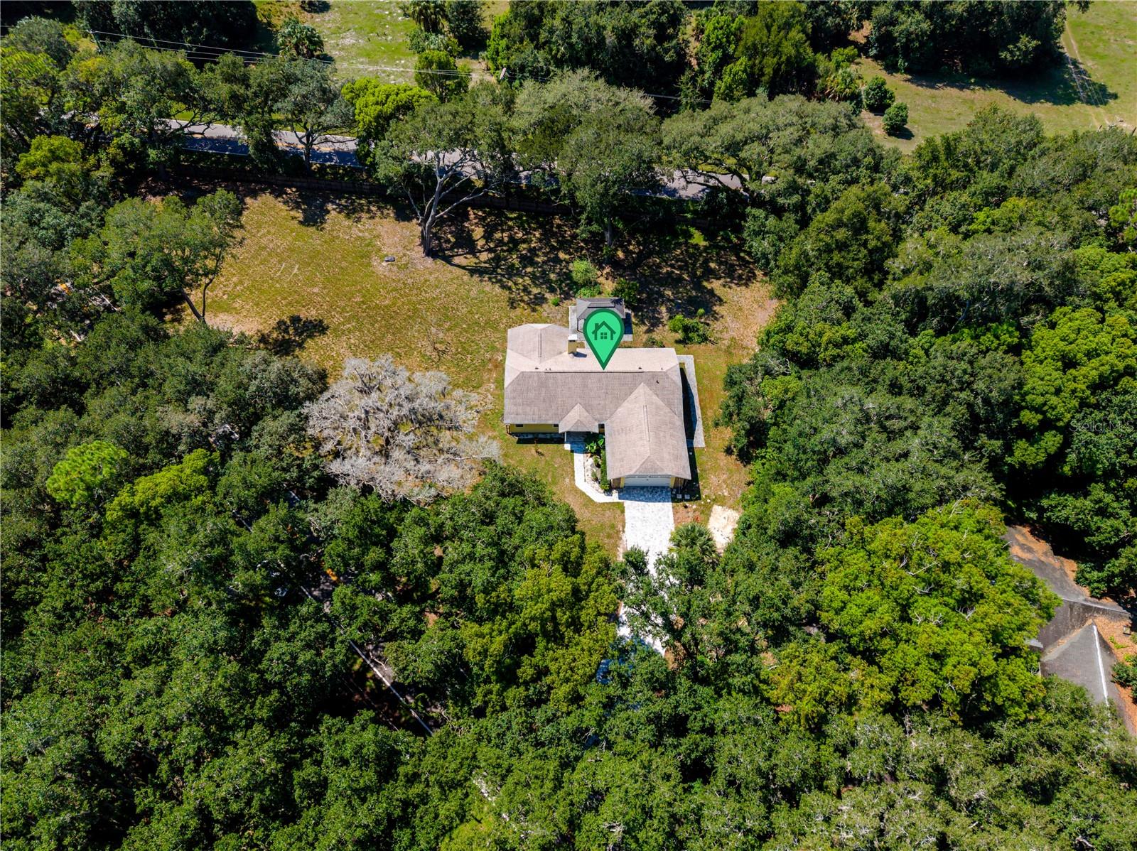 7838 Sloewood Dr Property Photo 26