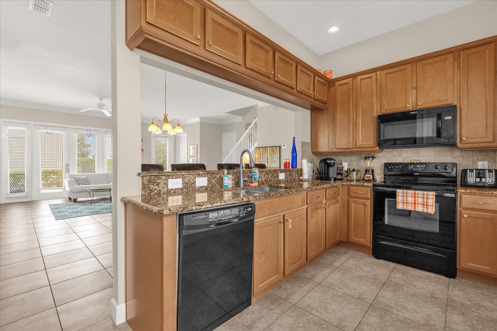 7766 Linkside Loop Property Photo 8