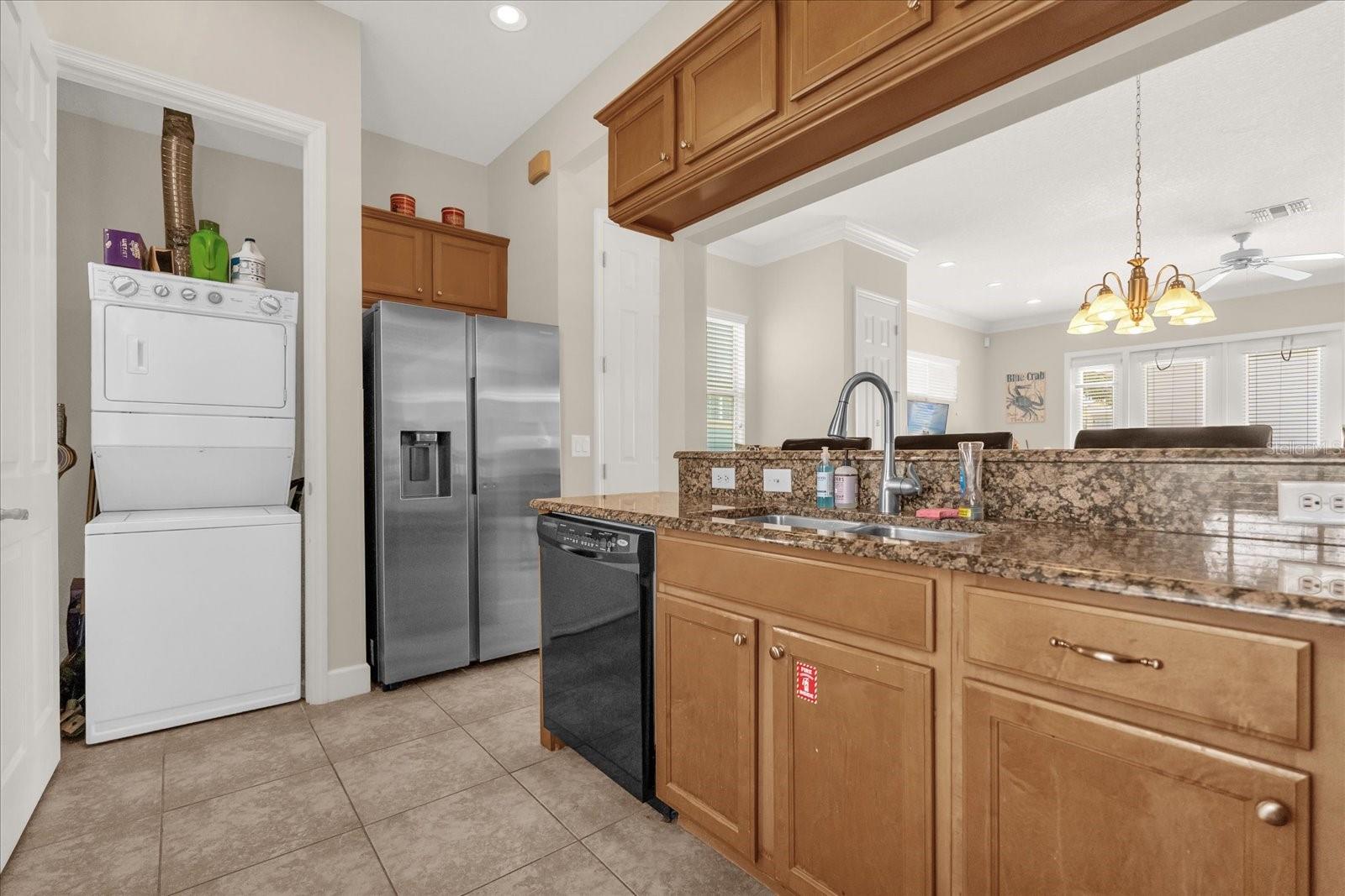 7766 Linkside Loop Property Photo 9