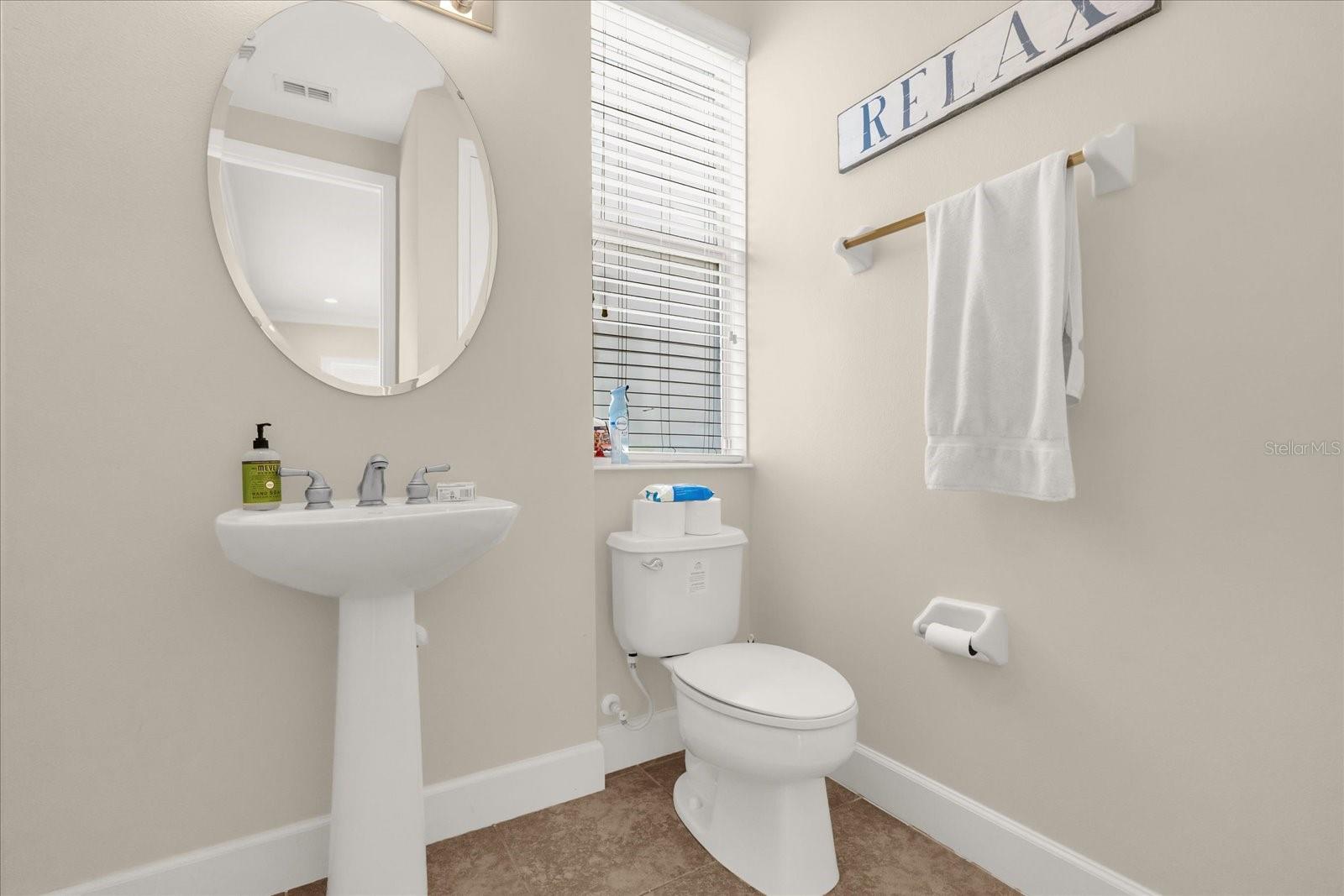 7766 Linkside Loop Property Photo 10