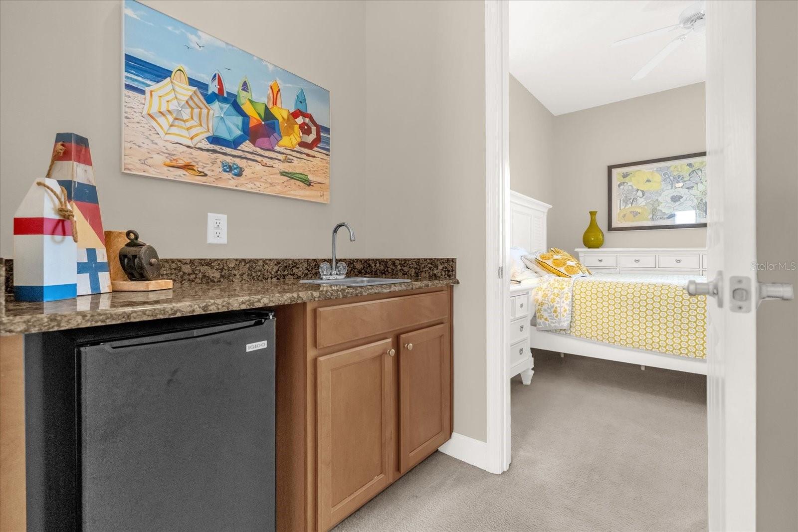 7766 Linkside Loop Property Photo 11