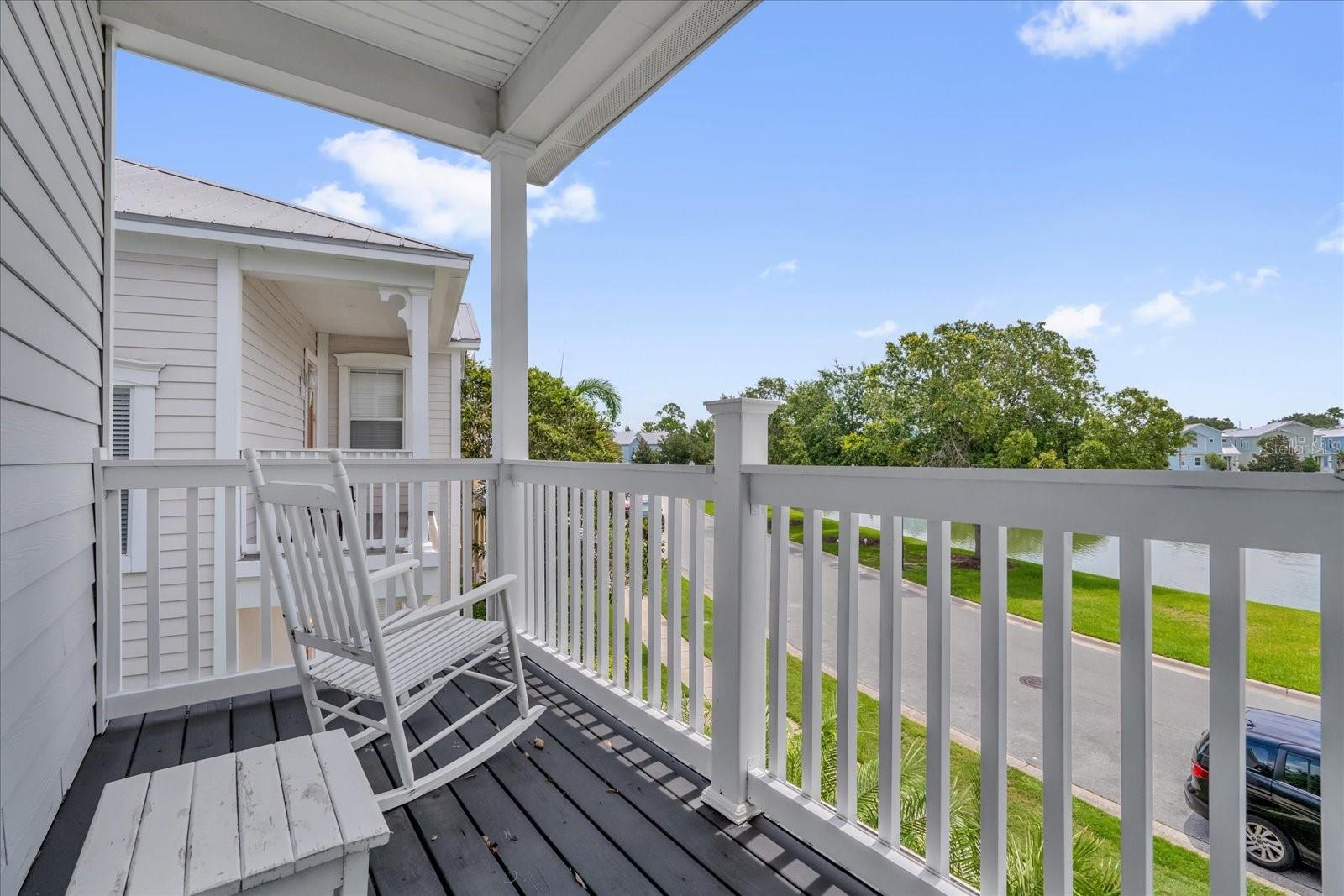 7766 Linkside Loop Property Photo 15