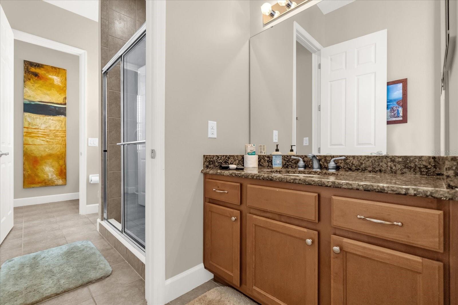 7766 Linkside Loop Property Photo 16