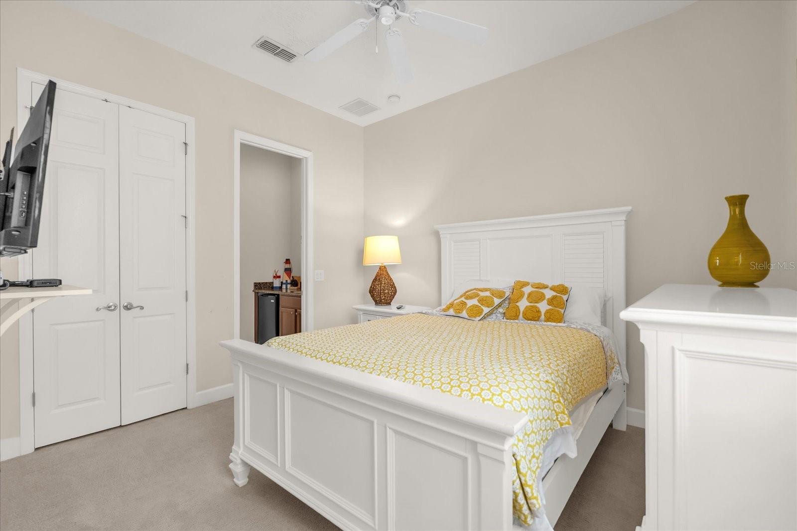 7766 Linkside Loop Property Photo 17
