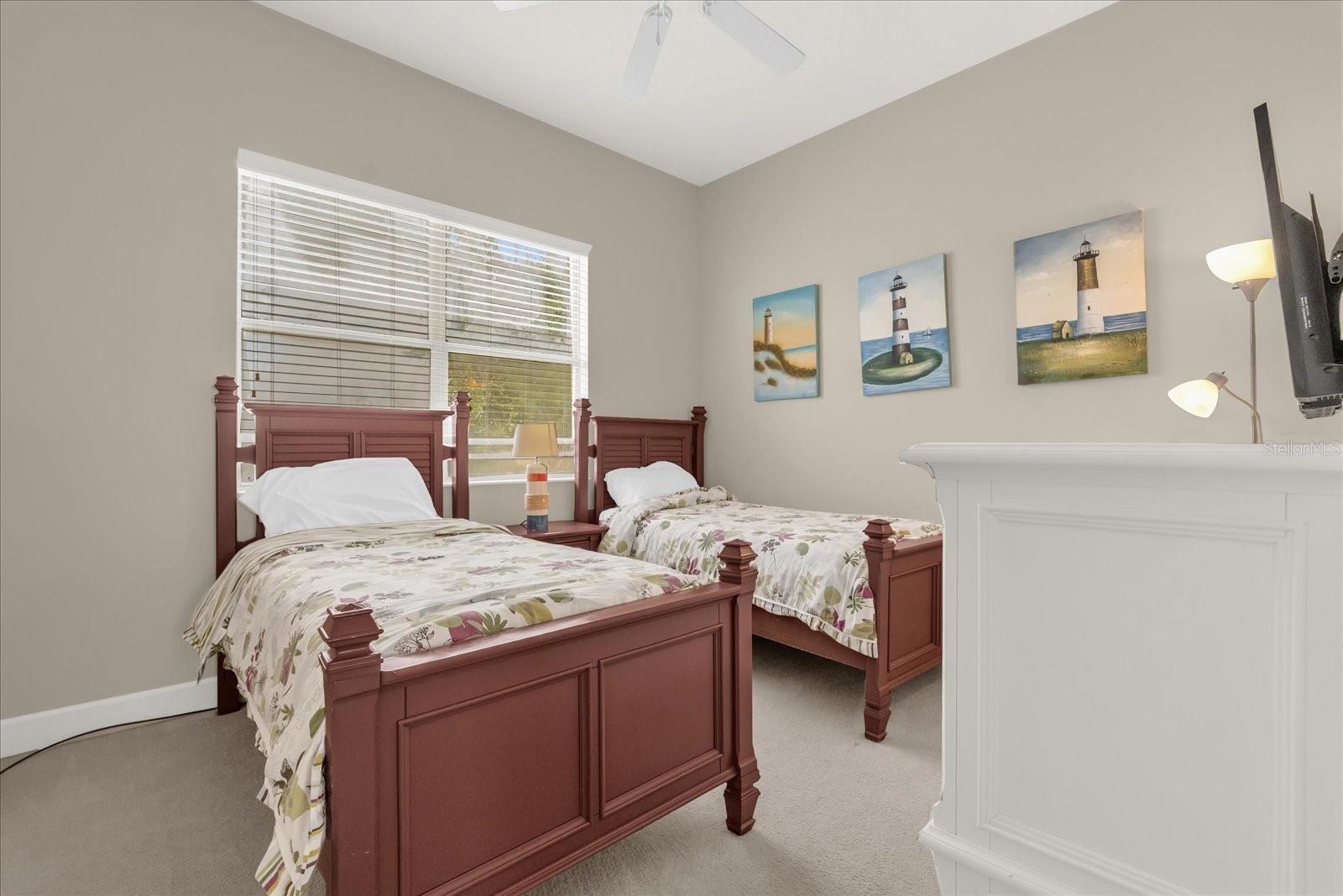 7766 Linkside Loop Property Photo 18