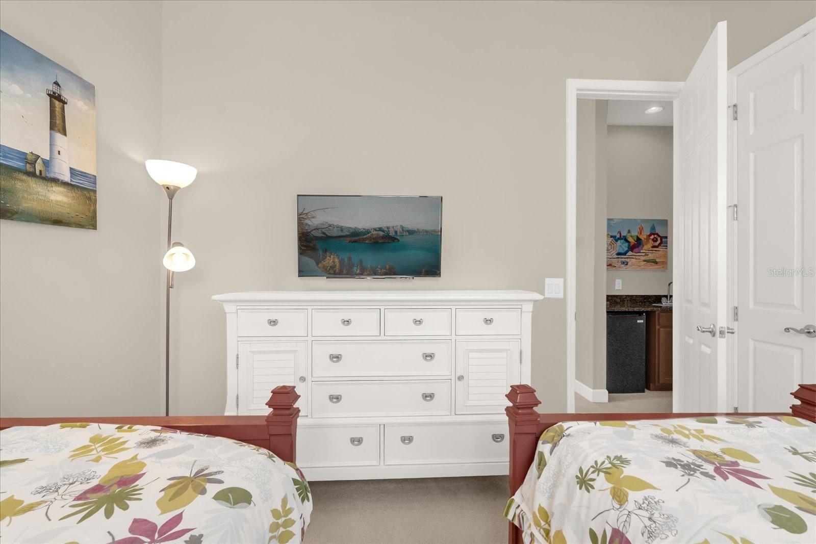 7766 Linkside Loop Property Photo 19