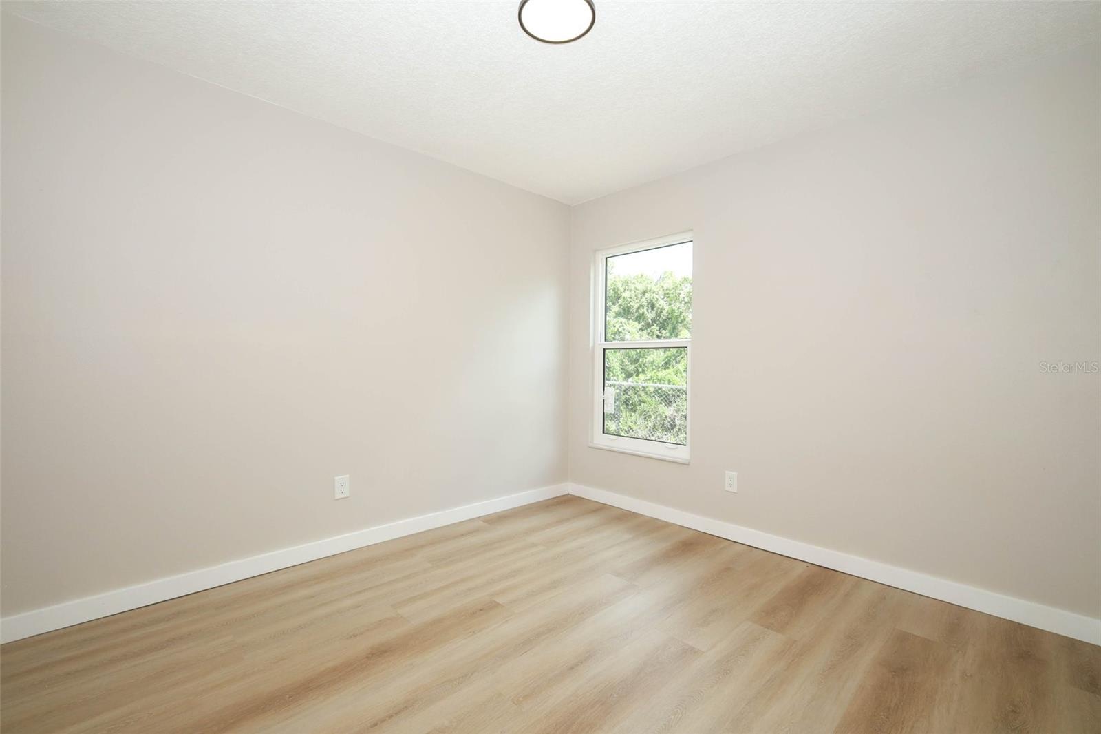 761 Robinhood Dr Property Photo 27