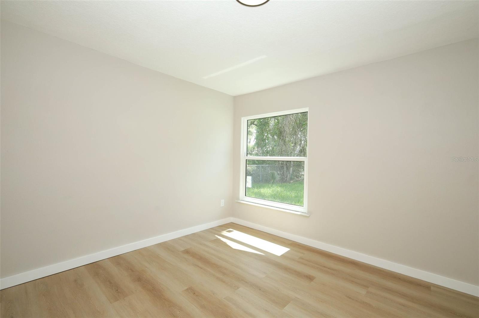 761 Robinhood Dr Property Photo 30