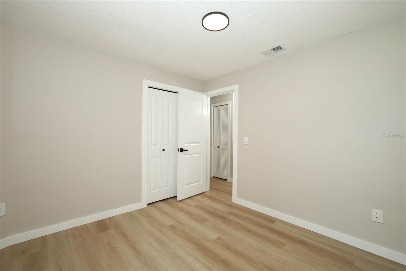 761 Robinhood Dr Property Photo 31