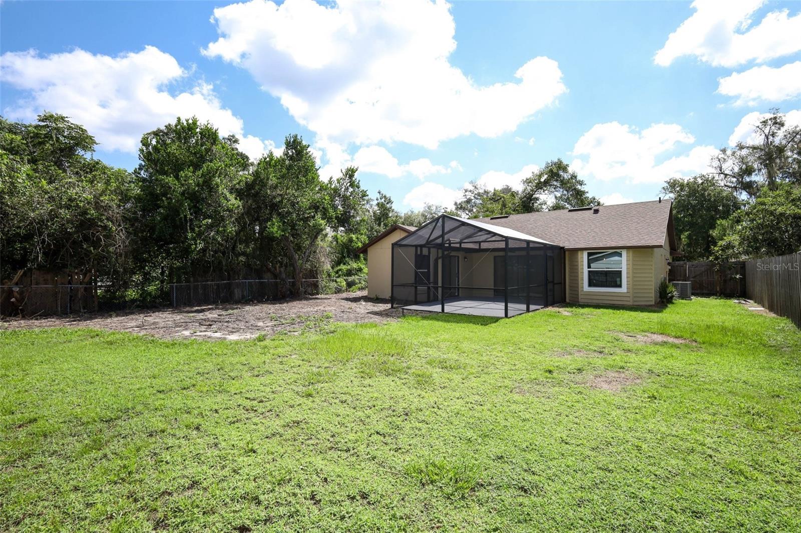 761 Robinhood Dr Property Photo 34