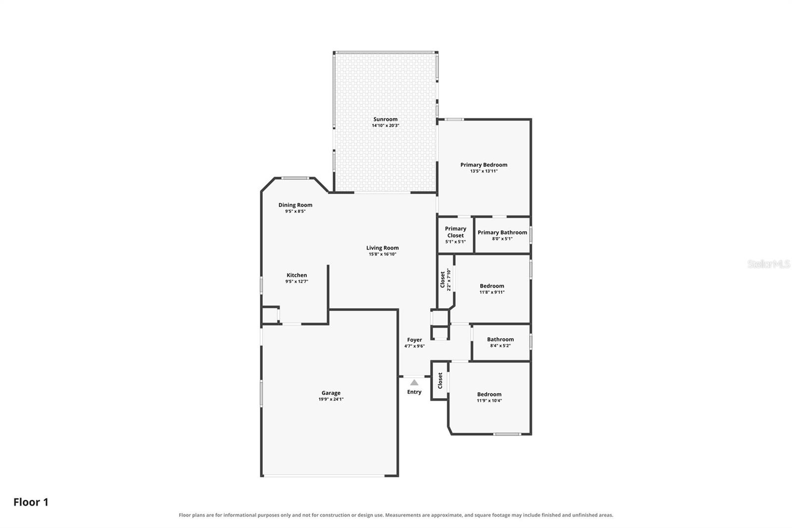 761 Robinhood Dr Property Photo 36