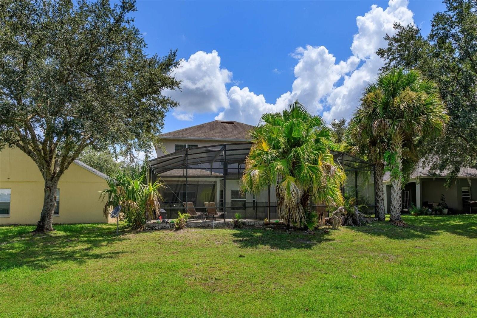 4338 Northern Dancer Way Property Photo 4